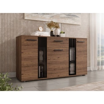 Sideboard Fiesta