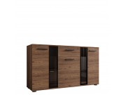 Sideboard Fiesta