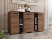 Sideboard Fiesta