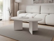 Couchtisch Delkow 22 mm