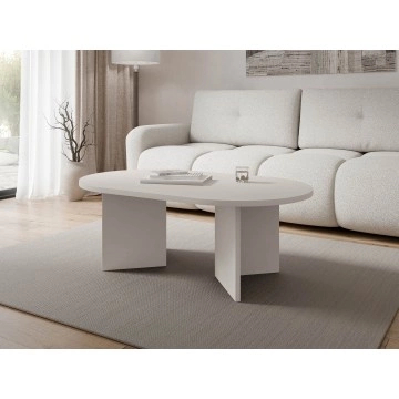 Couchtisch Delkow 22 mm