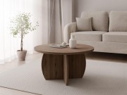 Couchtisch Blipz