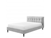 Polsterbett Upesa 914Y