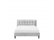 Polsterbett Upesa 914Y