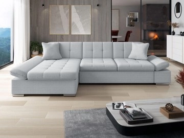 Ecksofa Magnir