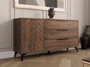 Sideboard Siprynt Bis 1D3SZ