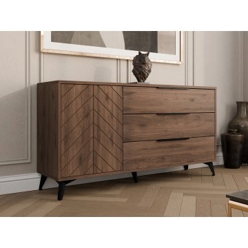 Sideboard Siprynt Bis 1D3SZ