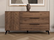 Sideboard Siprynt Bis 1D3SZ