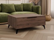 Couchtisch Siprynt Bis 1SZ