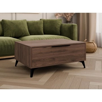 Couchtisch Siprynt Bis 1SZ