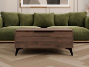 Couchtisch Siprynt Bis 1SZ