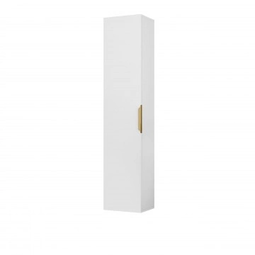 Badezimmerschrank Setorio
