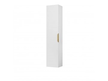 Badezimmerschrank Setorio