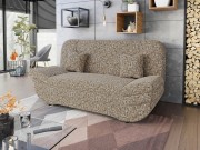 Schlafcouch Lena mit Schlaffunktion