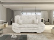 Schlafcouch Lena mit Schlaffunktion