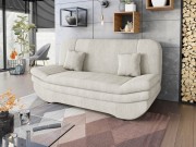 Schlafcouch Lena mit Schlaffunktion