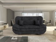 Schlafcouch Lena mit Schlaffunktion