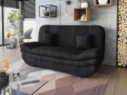 Schlafcouch Lena mit Schlaffunktion