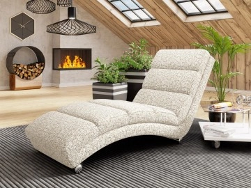 Sessel Laguna 60