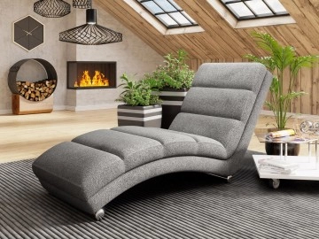 Sessel Laguna 60