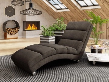 Sessel Laguna 60