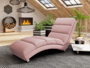 Sessel Laguna 60