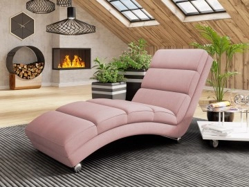 Sessel Laguna 60