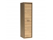 Kleiner Kleiderschrank Sarged SR02