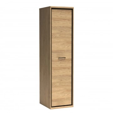 Kleiner Kleiderschrank Sarged SR02