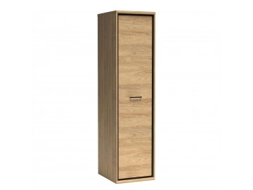 Kleiner Kleiderschrank Sarged SR02