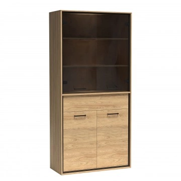 Vitrine Sarged SR03