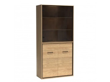 Vitrine Sarged SR03