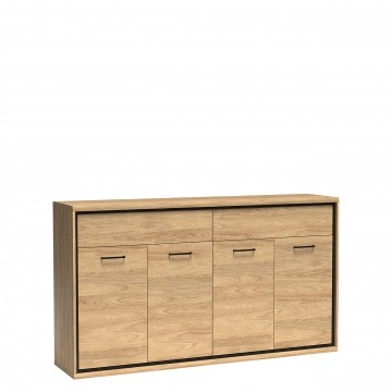 Sideboard Sarged SR08