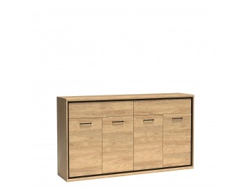 Sideboard Sarged SR08