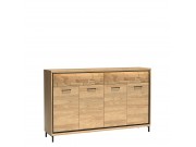 Sideboard Sarged SR08