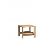 Couchtisch Sarged SR17