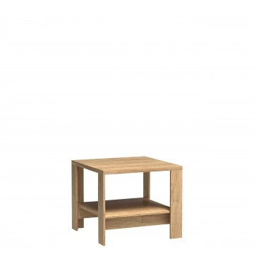 Couchtisch Sarged SR17