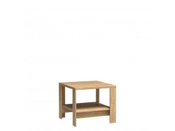 Couchtisch Sarged SR17