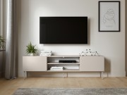 TV-Lowboard Tuxano 200 EF