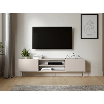 TV-Lowboard Tuxano 200 EF