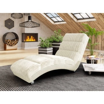 Sessel Laguna 60 Cord Bis