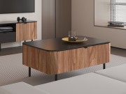 Couchtisch Olamapo 05