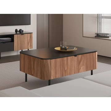 Couchtisch Olamapo 05