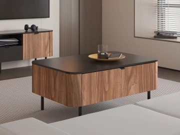 Couchtisch Olamapo 05