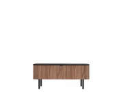 Couchtisch Olamapo 05