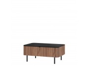 Couchtisch Olamapo 05
