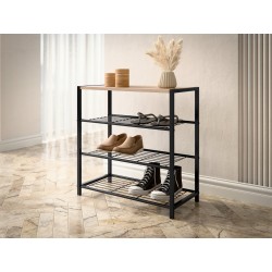 Miniaturbild von Schuhschrank Zykito