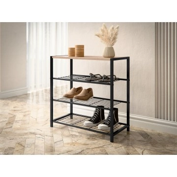 Schuhschrank Zykito