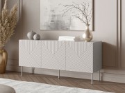 Sideboard Azynit Cashmere 3D 150