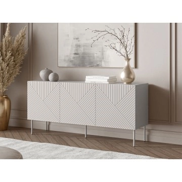 Sideboard Azynit Cashmere 3D 150